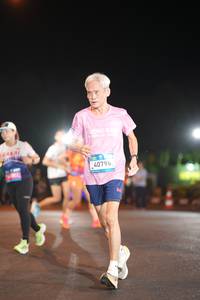 BIB: 40796
                            <button type="button" onclick="openModal(23111333)" class="btn btn-primary btn-sm float-right btn-popup" data-toggle="modal" data-target=".modal-high-quality">
                        <i class="fas fa-shopping-cart"></i> Add to Cart
                    </button>
                                            <button type="button" onclick="isThisMe(23111333, true)" class="btn btn-success btn-sm float-right btn-popup btn-isme hidden" data-toggle="tooltip" data-placement="bottom" title="นี่คือรูปของคุณใช่ไหม คลิกที่นี่เพื่อเอาเข้าอัลบั้ม">
                        <i class="fas fa-plus"></i> Add to album
                    </button>
                    <button type="button" onclick="isThisMe(23111333, false)" class="btn btn-warning btn-sm float-right btn-popup btn-isnotme hidden">
                        <i class="fas fa-ban"></i> Remove from album
                    </button>